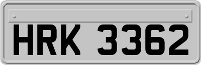 HRK3362