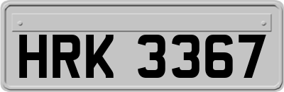 HRK3367