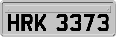 HRK3373
