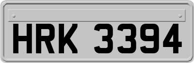 HRK3394