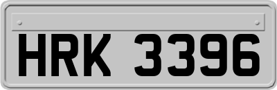 HRK3396