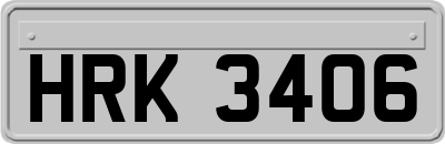 HRK3406
