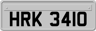 HRK3410