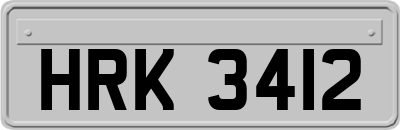 HRK3412