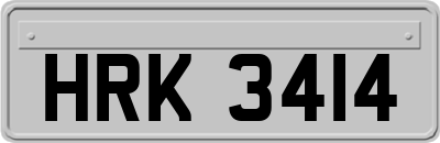 HRK3414
