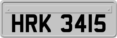 HRK3415