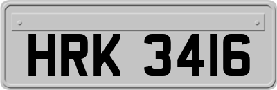 HRK3416