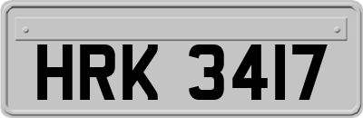 HRK3417