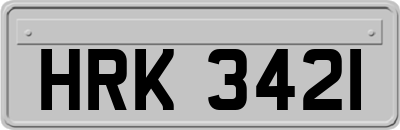 HRK3421