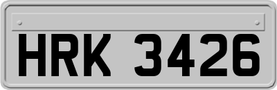 HRK3426