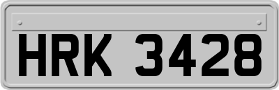 HRK3428