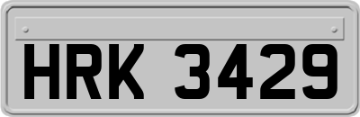 HRK3429