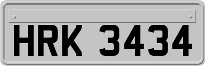 HRK3434