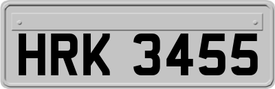 HRK3455