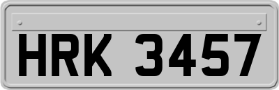 HRK3457