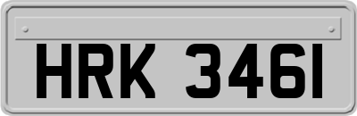 HRK3461