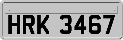 HRK3467