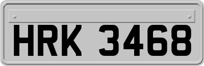 HRK3468
