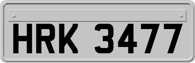 HRK3477