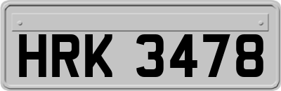 HRK3478