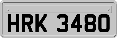 HRK3480