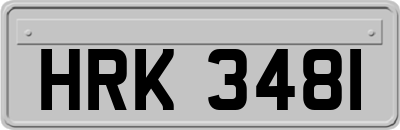 HRK3481
