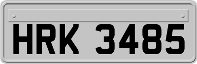 HRK3485