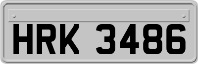 HRK3486