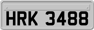 HRK3488