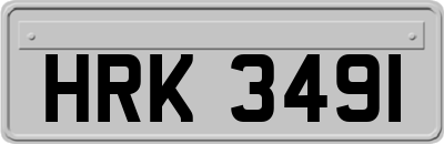 HRK3491