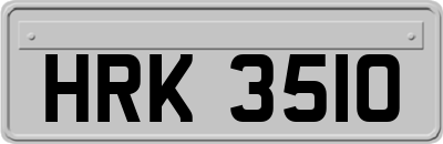HRK3510