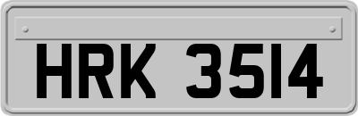 HRK3514