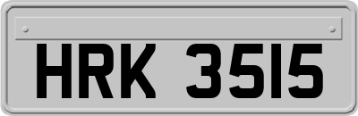 HRK3515