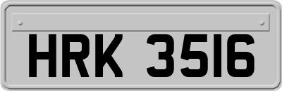 HRK3516