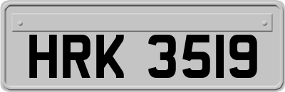 HRK3519