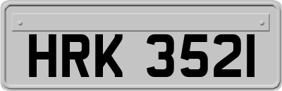 HRK3521
