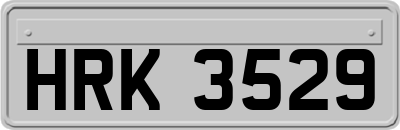 HRK3529