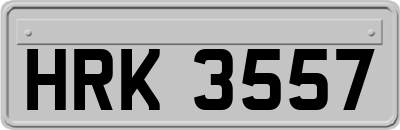 HRK3557
