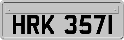HRK3571