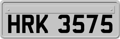 HRK3575