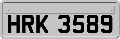 HRK3589