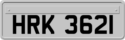 HRK3621