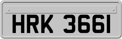 HRK3661