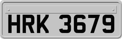 HRK3679