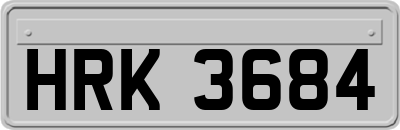 HRK3684