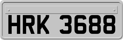HRK3688