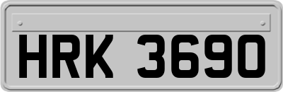 HRK3690