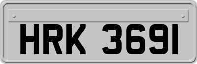 HRK3691