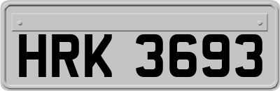 HRK3693