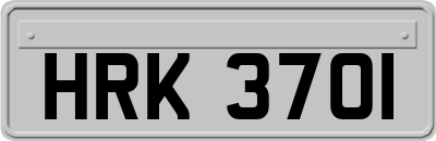 HRK3701